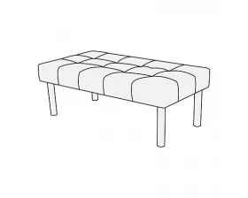 Банкетка Спринт images