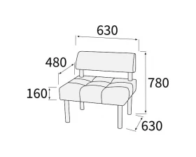 Модуль прямой Спринт images
