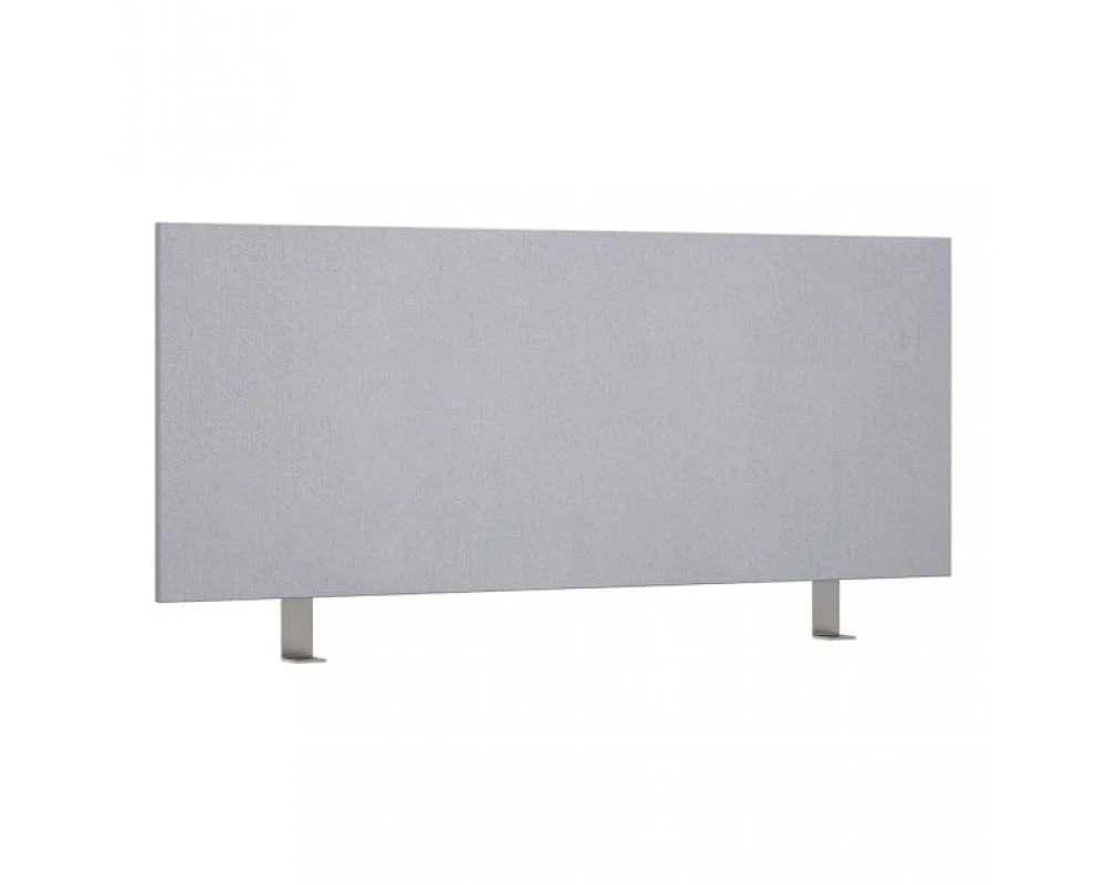 Барьер ткань с креплением (580*18*400) 6БР.412.2 Avance