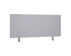 Барьер ткань с креплением (580*18*400) 6БР.412.2 Avance images