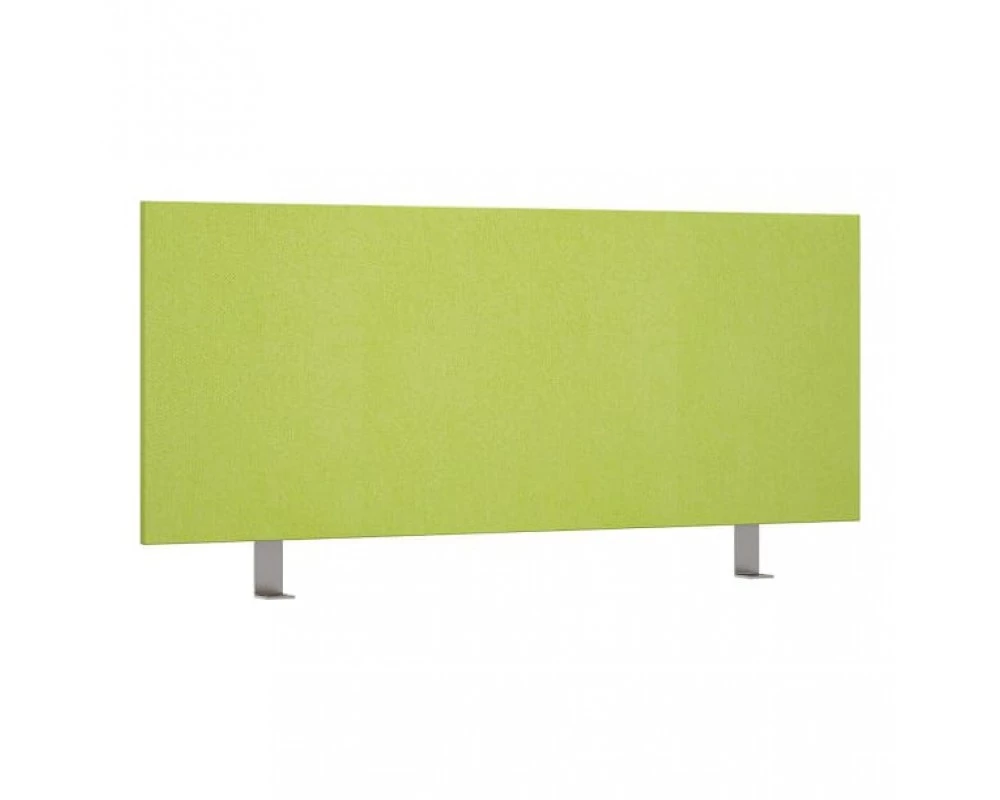 Барьер ткань с креплением (600*18*300) 6БР.304.2 Avance