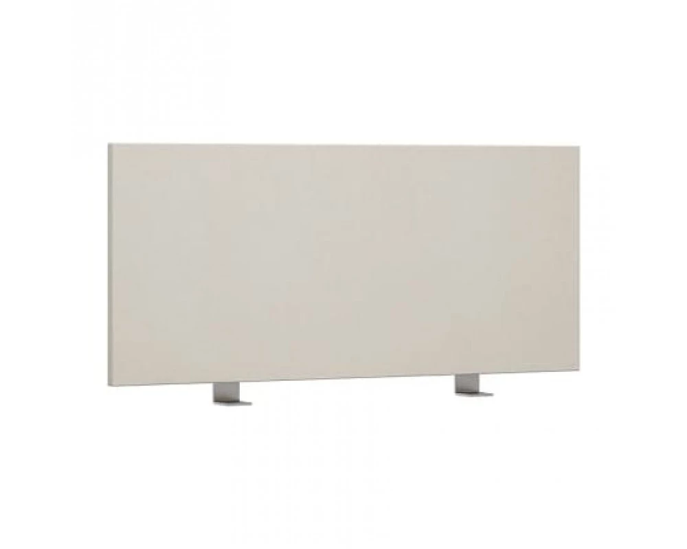 Барьер ткань с креплением (600*18*400) 6БР.404.1 Avance