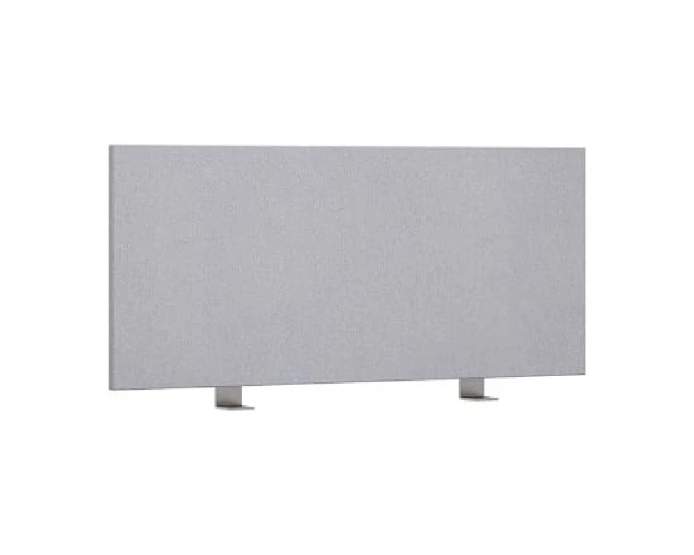 Барьер ткань с креплением (600*18*400) 6БР.404.1 Avance