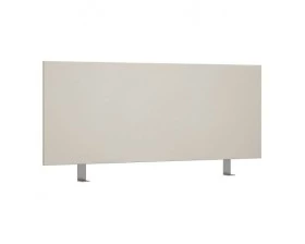 Барьер ткань с креплением (700*18*300) 6БР.305.2 Avance images