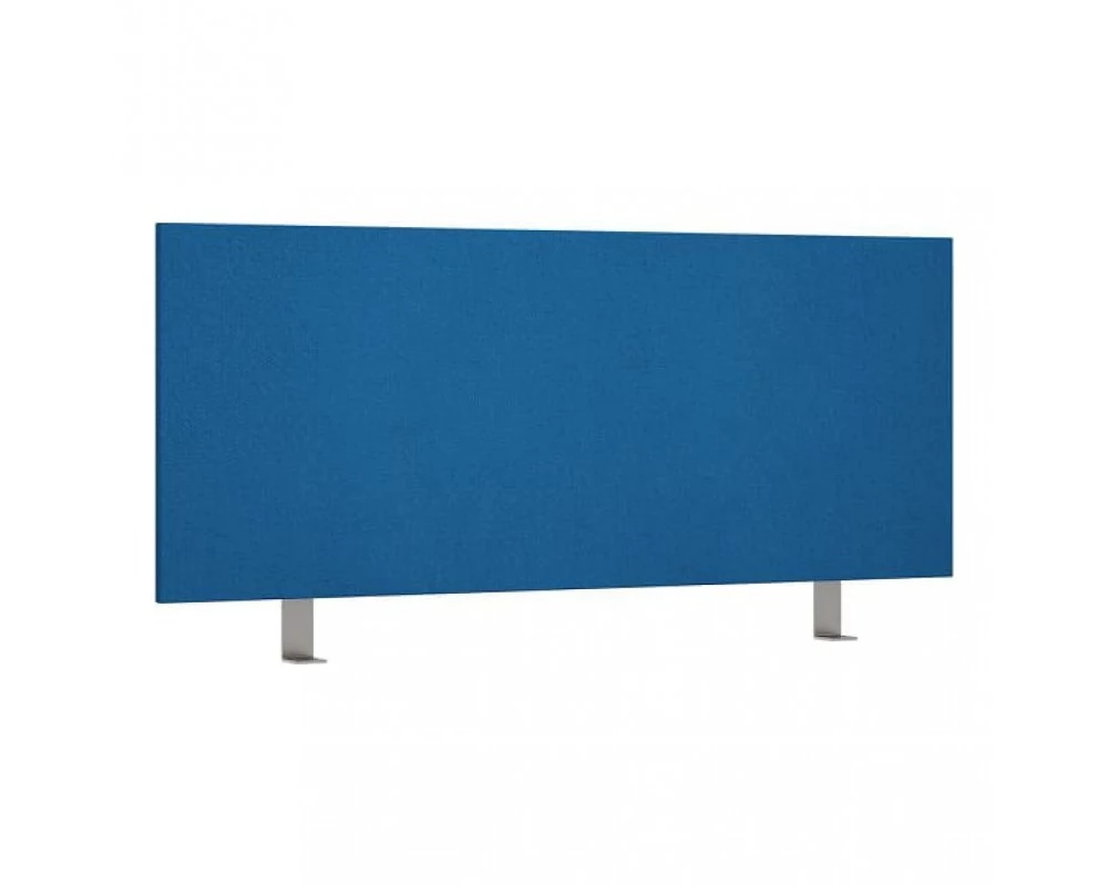 Барьер ткань с креплением (700*18*300) 6БР.305.2 Avance