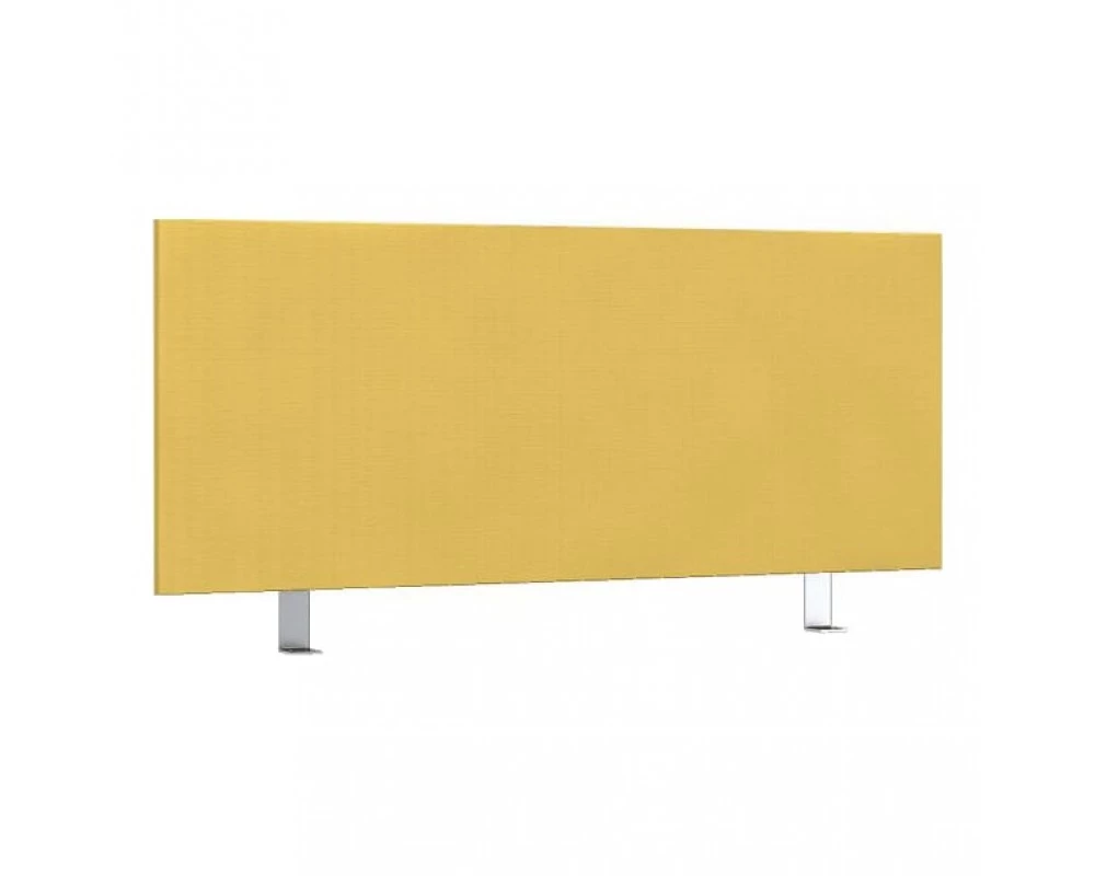 Барьер ткань с креплением (700*18*300) 6БР.305.2 Avance