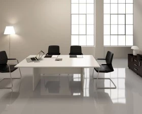 Мебель для персонала Avance images