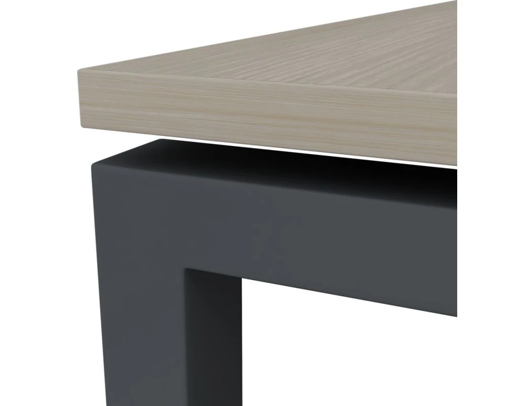 Мебель для персонала Avance