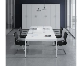 Мебель для персонала Avance images