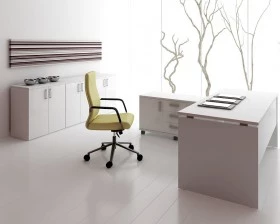Мебель для персонала Avance images