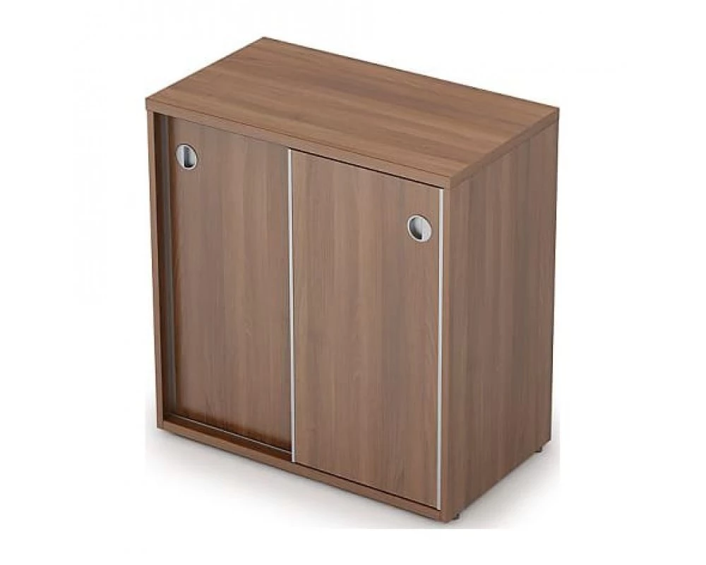 Шкаф-купе (700*400*750) 6ШК.010 Avance