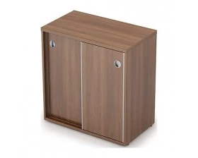 Шкаф-купе (700*400*750) 6ШК.010 Avance images