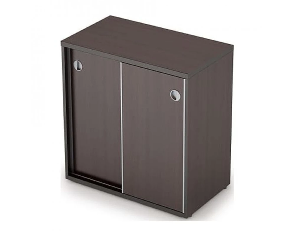 Шкаф-купе (700*400*750) 6ШК.010 Avance