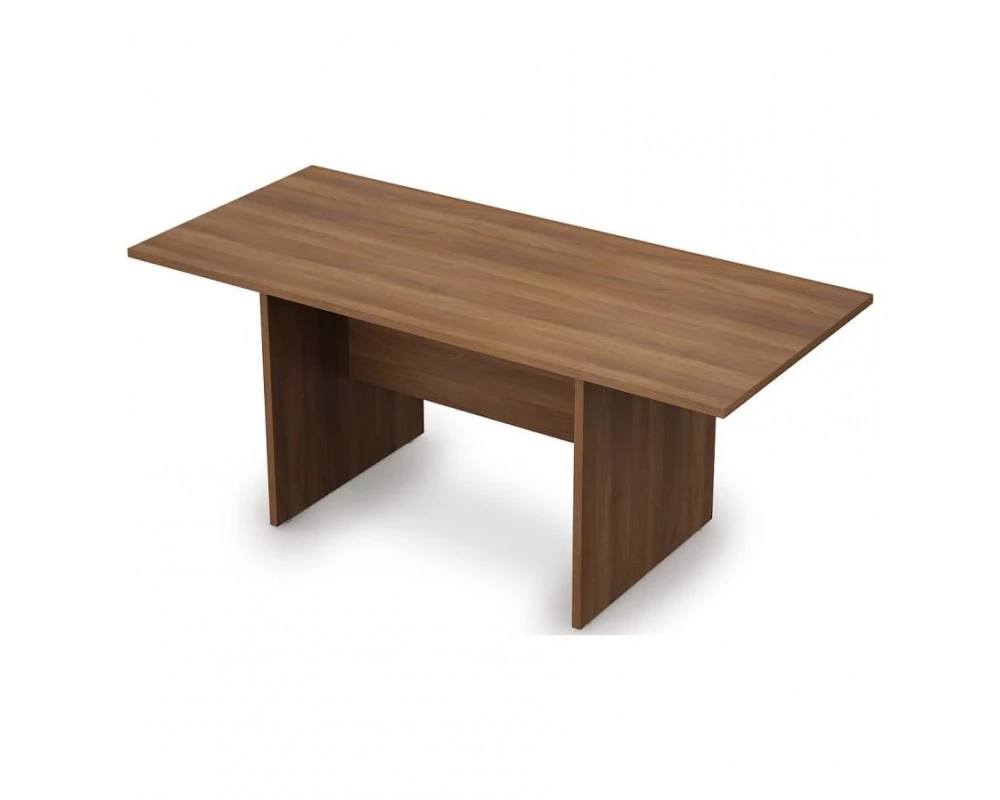 Стол для переговоров (1800*800*750) 6СП.001 Avance