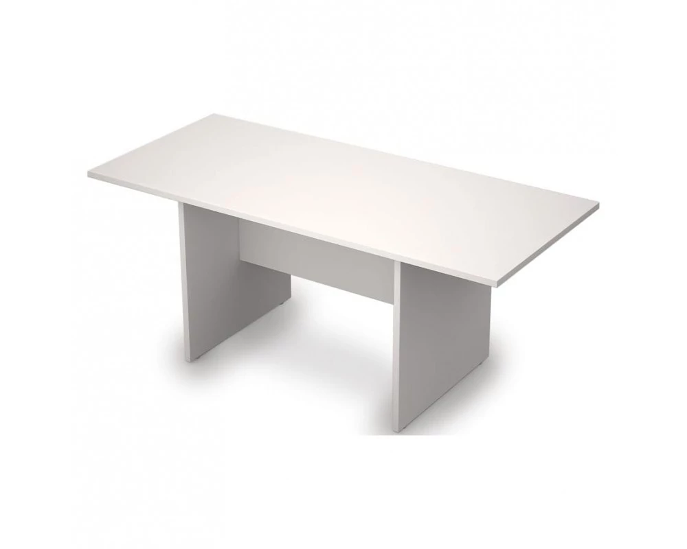 Стол для переговоров (1800*800*750) 6СП.001 Avance