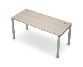 Стол рабочий (1600*800*750) 6М.584 Avance images