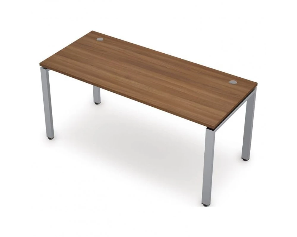Стол рабочий (1600*800*750) 6М.584 Avance