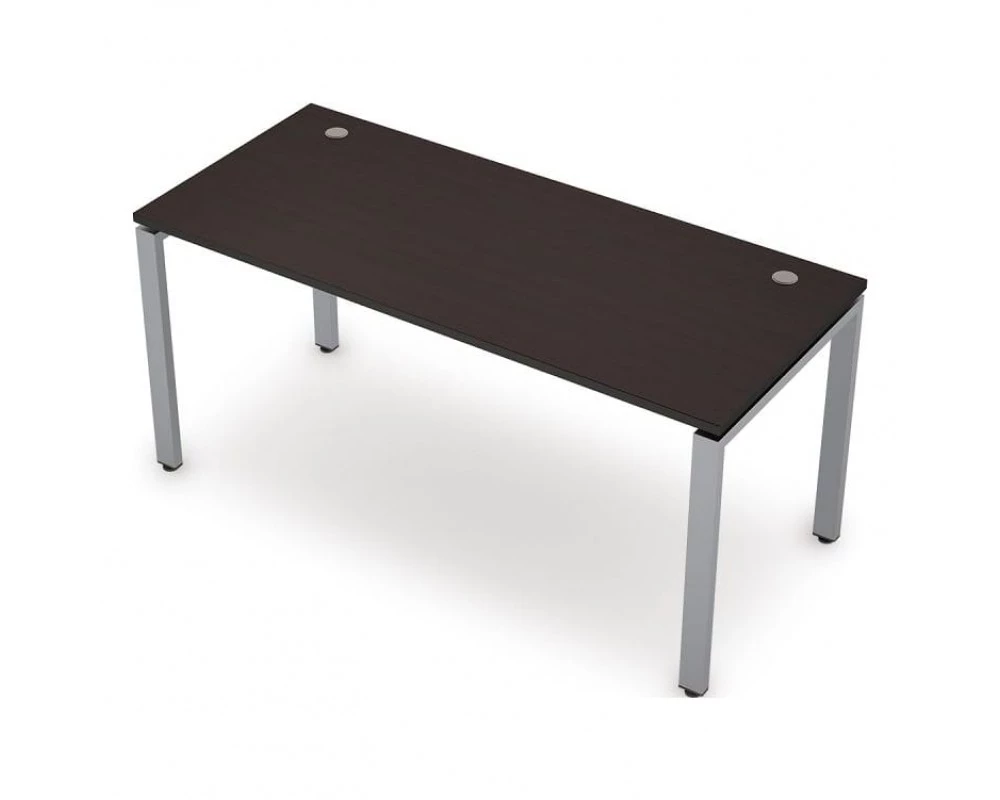 Стол рабочий (1600*800*750) 6М.584 Avance