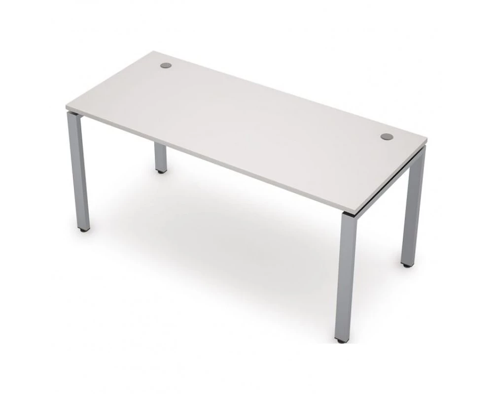 Стол рабочий (1600*800*750) 6М.584 Avance