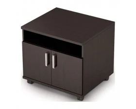 Тумба для оргтехники (800*600*630) 6Т.005 Avance images