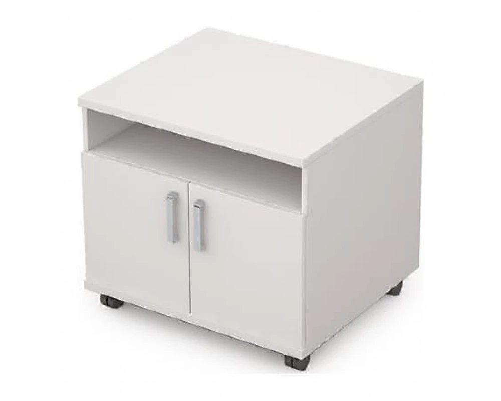 Тумба для оргтехники (800*600*630) 6Т.005 Avance