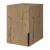 Teakwood