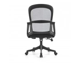 Кресло AL 780 images