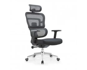 Кресло AL 851 images