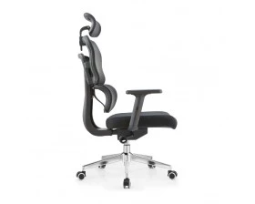 Кресло AL 851 images