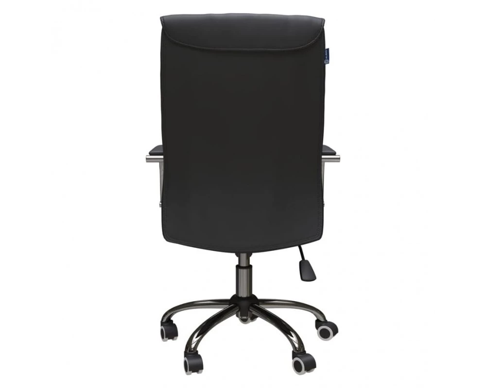 Кресло для руководителя AL 750