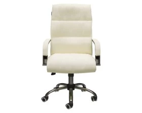 Кресло для руководителя AL 750 images