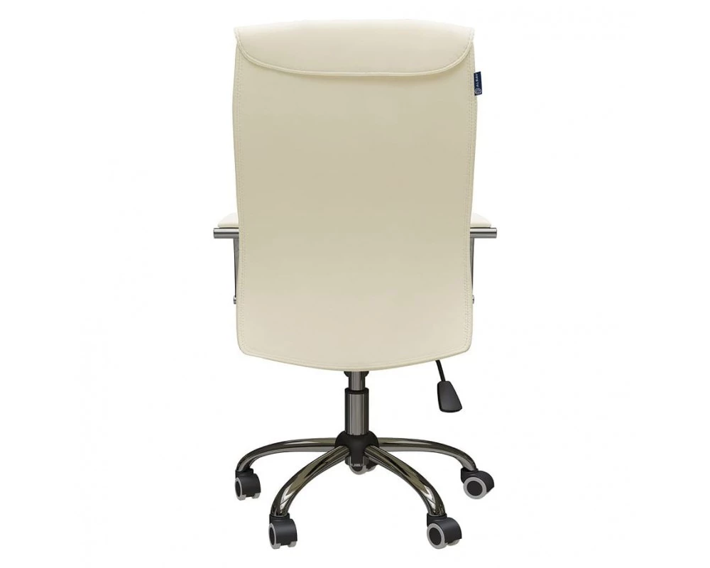 Кресло для руководителя AL 750