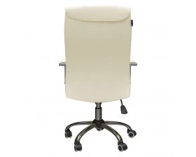 Кресло для руководителя AL 750 images