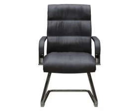 Кресло AL 750V images