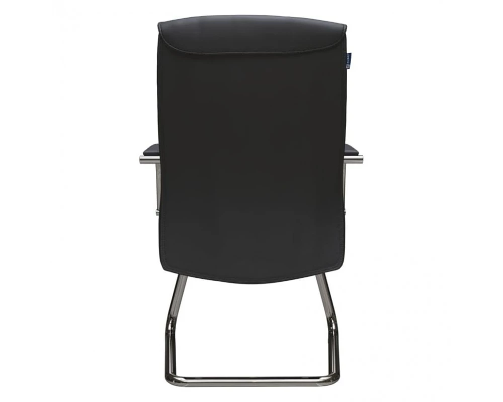 Кресло AL 750V