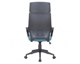 Кресло AL 766 images