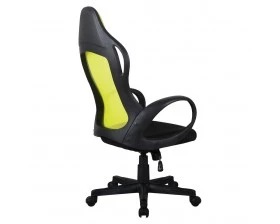 Кресло руководителя AL 768 images