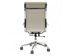 Кресло AL 771 images