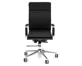 Кресло AL 771 images