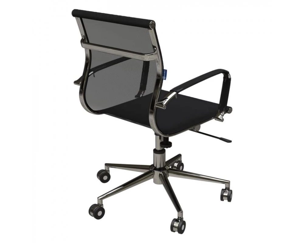 Кресло AL 772S