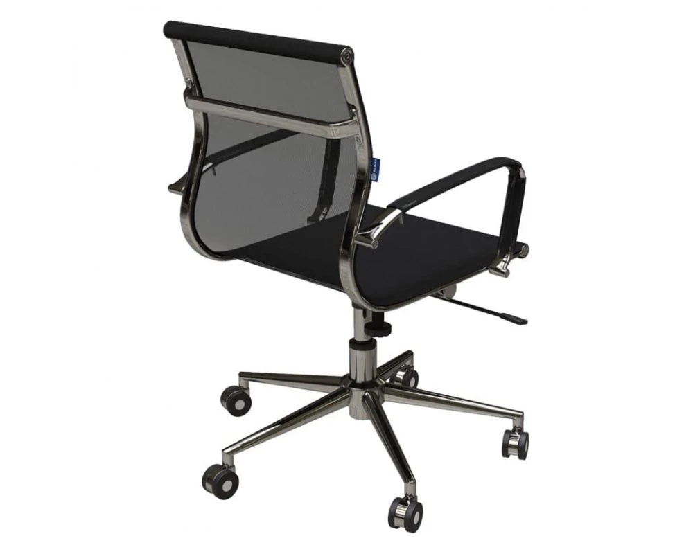 Кресло AL 772S