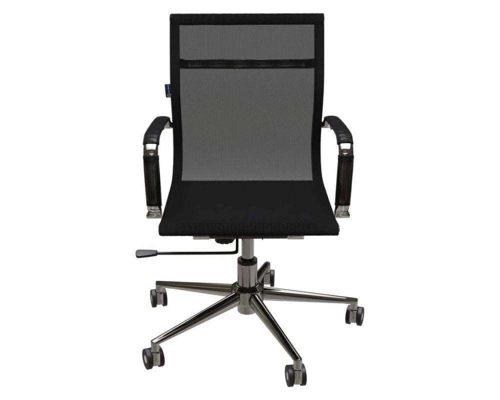 Кресло AL 772S