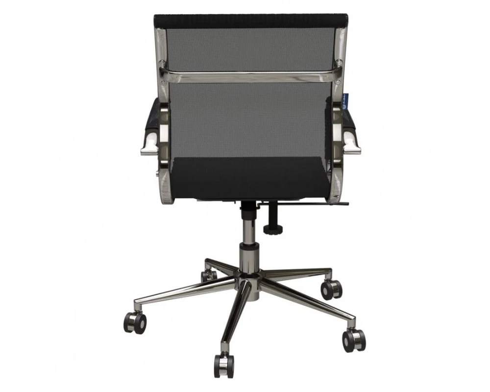 Кресло AL 772S