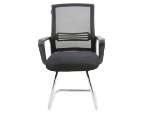 Кресло AL 776V images