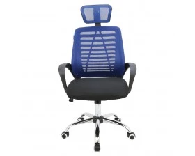 Кресло руководителя AL 777 images