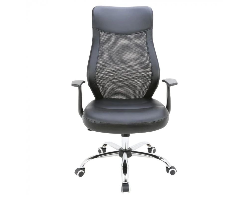 Кресло руководителя AL 779