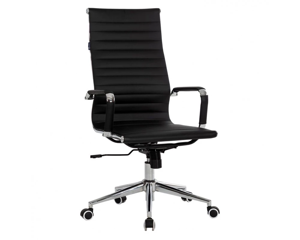 Кресло для руководителя AL 782