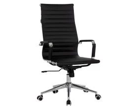 Кресло для руководителя AL 782 images