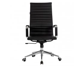 Кресло для руководителя AL 782 images