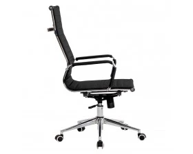 Кресло для руководителя AL 782 images